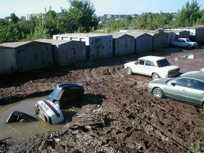 Пятничный позитив! Смотрим, заряжаемся на выходные! (64 картинки)