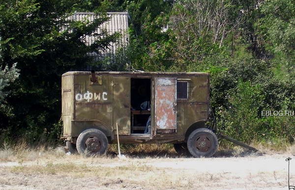 Прикольные картинки. 31 штука.