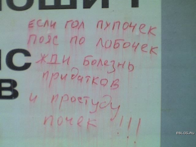 Прикольные картинки от 8 декабря, 99 картинок