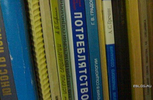 Прикольные картинки от 8 декабря, 99 картинок