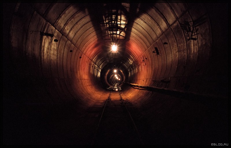 Диггерские похождения в подземельях, 32 фото